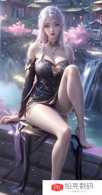 《白洁少妪无删减全文阅读》:这部都市小说的情感与成长纠葛,你准备好迎接了吗?