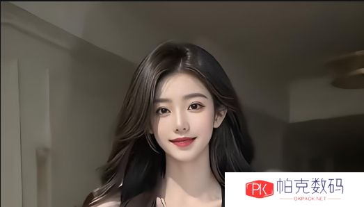 女性是否会因性行为得白血病?揭秘白血病的真实原因与性行为的关系