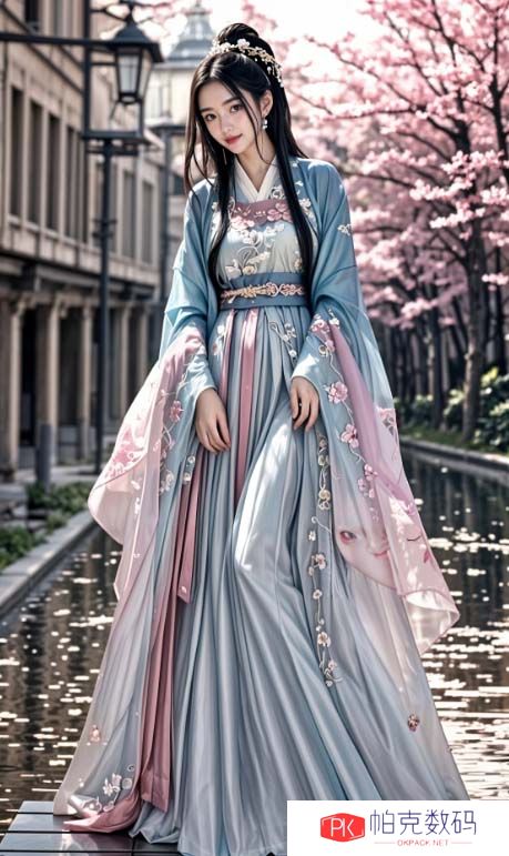 为什么日本后妈能与继子女建立深厚关系?看她们如何通过细腻关怀展现“绣感”