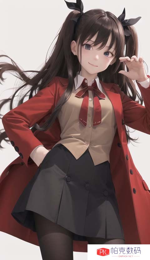 《丈夫的女朋友》电视剧:这部情感剧能否打动你的心?