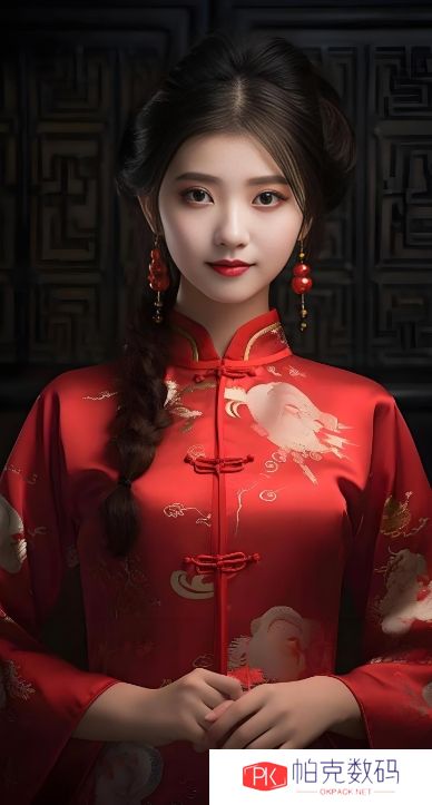 如何免费观看《两人世界》高清完整版?揭秘观影技巧与平台选择