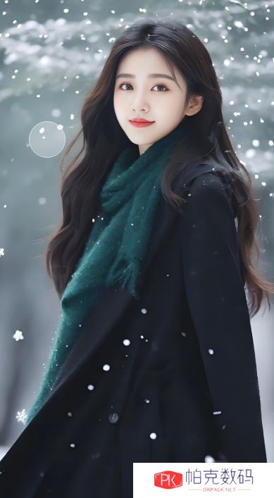 少女免费的高清电影有哪些?探索优质影片资源推荐