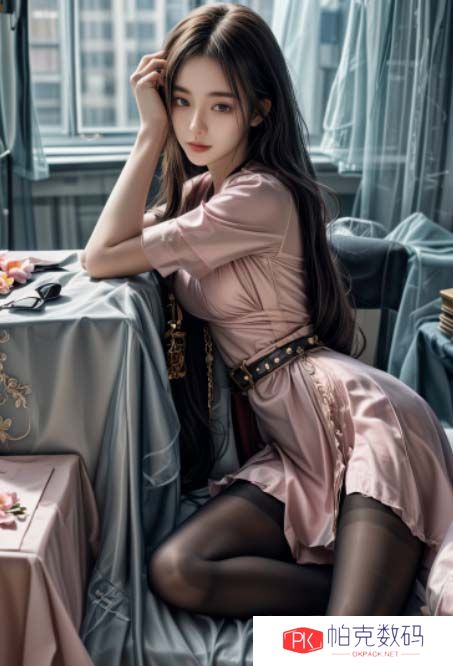 流白浆和小蘑菇的生理联系:如何正确认识和应对这些现象?