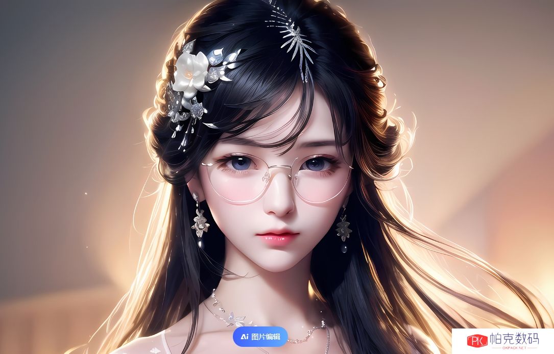 青丝影院免费观看电视剧策驰,为什么越来越多人选择它?