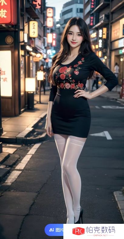 偷渡的女人精彩片段:她为何愿意冒险偷渡?