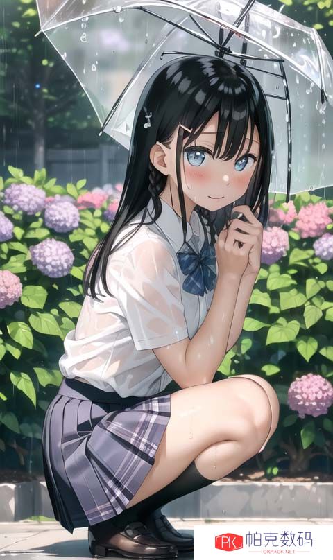 囧次元:它是如何走进现代生活的幽默与情感表达?