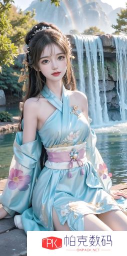 如何找到少女与动物高清免费观看资源?