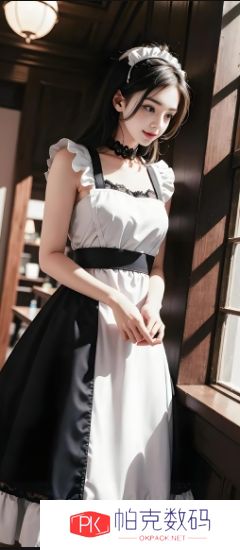 “爆❌喷水❌洗澡❌”究竟是什么?探索水流体验的多样性与乐趣