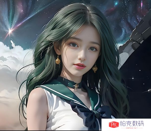 免费看网站在线观看人数在哪直播,哪些平台更受欢迎?