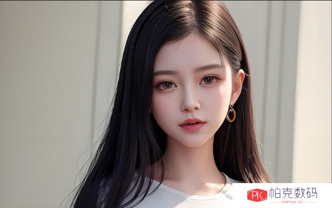 如何提高出差效率：让出差工作不再成为负担