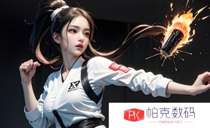 中国少妇精品:如何在现代生活中展现独特魅力?