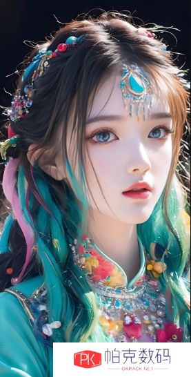 《少妪交换做爰6》究竟隐藏了哪些吸引人心的故事情节?