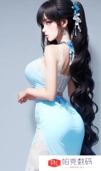 消防员如何应对性瘾与职业压力的双重挑战?