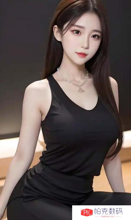 《好好疼爱里面》动漫在线看,究竟有哪些亮点吸引观众?