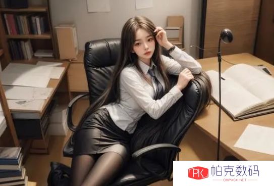 女人一旦尝到粗硬的心理反应会是什么?