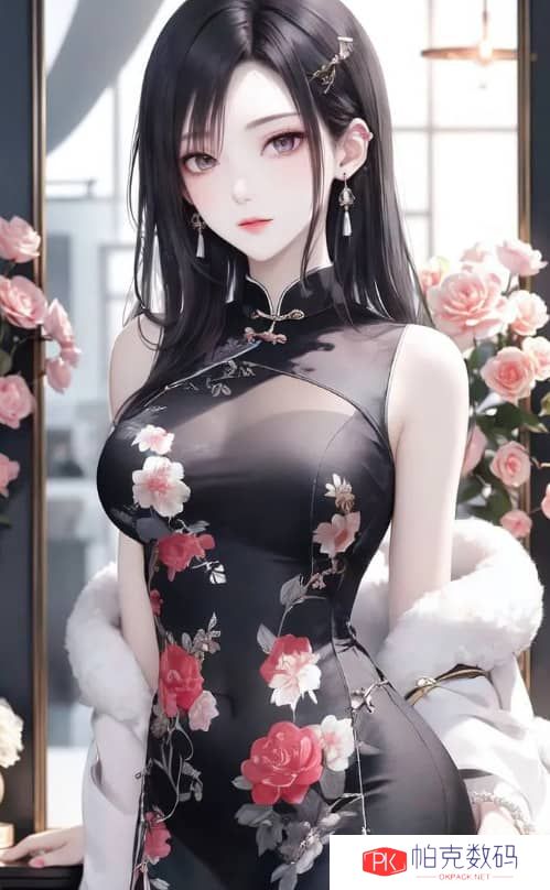 91在线精品秘王者荣耀怎么玩才更有优势?