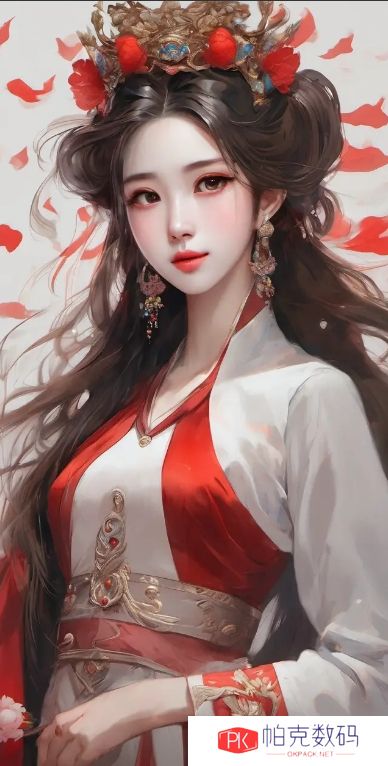 囧次元到底是什么?为何它能吸引如此多年轻人?你了解过这种文化吗?