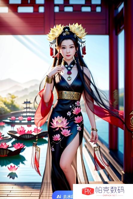 为什么善良的朋友会成为你生活中的宝贵财富?如何找到真正的善良朋友?
