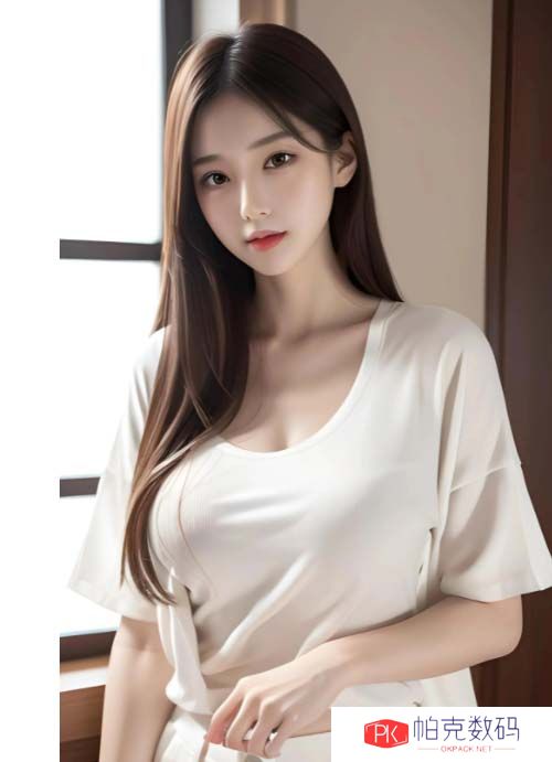 甜蜜惩罚是什么?如何在关系中有效运用?