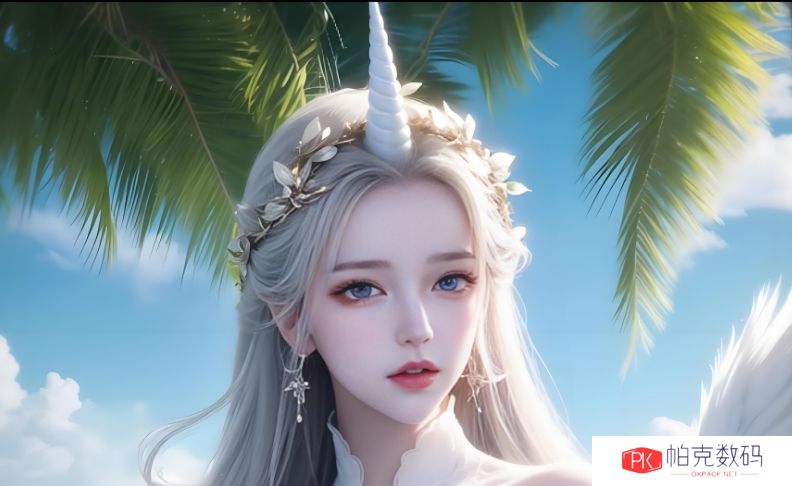 如何成为一名成功的麻豆?从职业发展到社交媒体管理的全方位解析