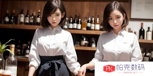 如何免费观看《温柔的儿媳妇》这部感人家庭剧?