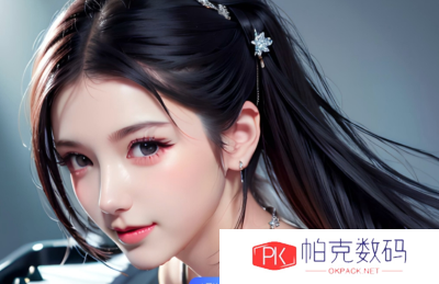 国产做受❌❌❌麻豆，为什么这些作品如此吸引眼球？