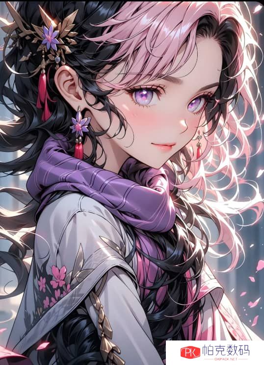 老公当我面干了闺蜜,婚姻还能继续吗?