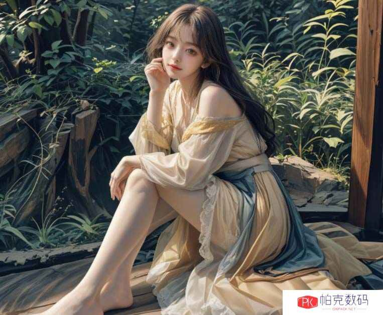 《完美邻居》电影在线观看:你是否真的了解你身边的人?