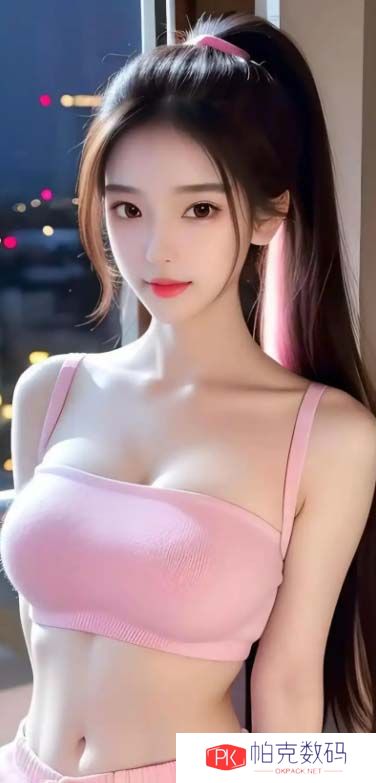 胡桃jk爆喷喷：如何理解这一热门话题背后的二次元文化现象？
