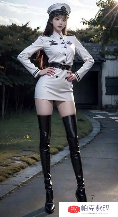 《完美邻居》电影在线观看:心理惊悚电影为何如此吸引观众?