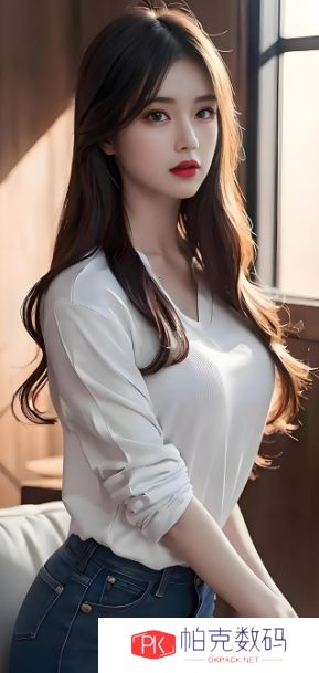 如何通过爆❌喷水❌洗澡❌暗夜的方式舒缓压力?揭秘夜晚放松的最佳选择