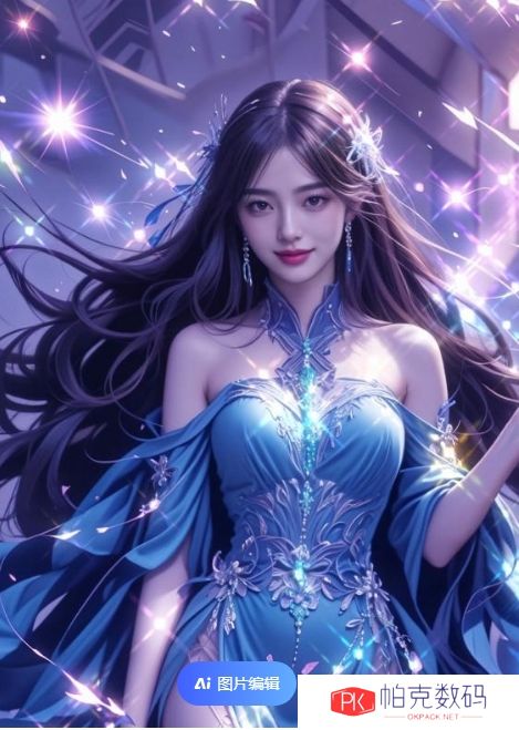 七月直播app为何更名?揭秘新名字背后的故事!