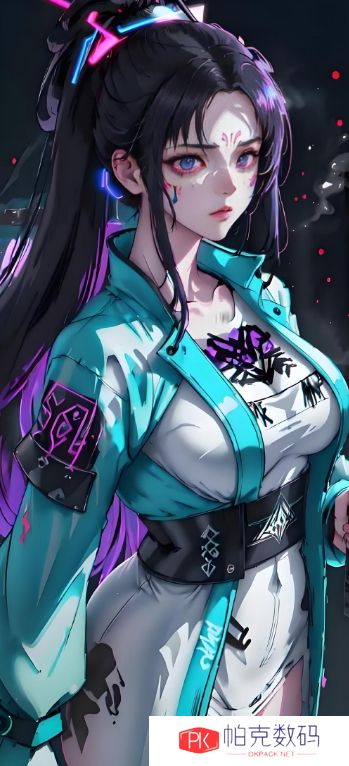 《苏桃的幸福生活(np)》：如何在复杂的社会与情感中找到幸福？