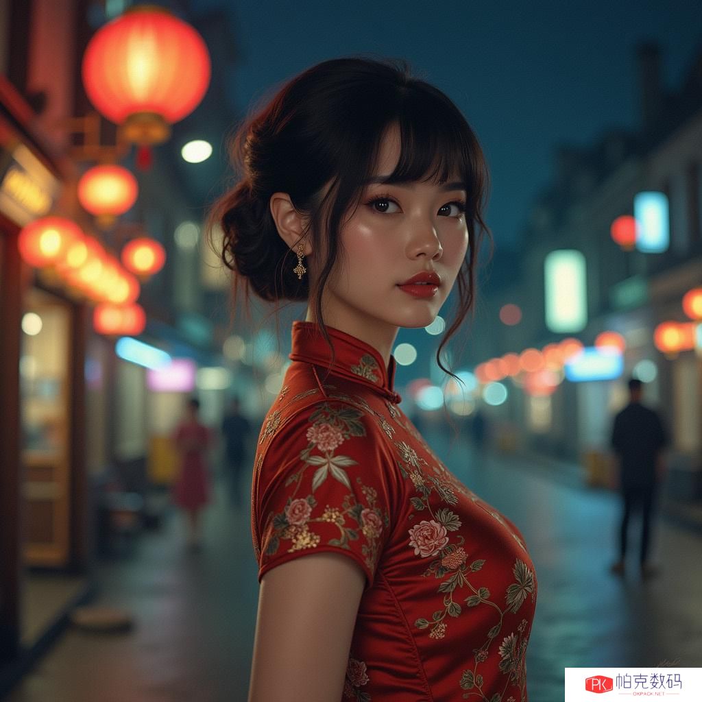 如何通过陌陌影视在线观看高清完整版,享受优质的观影体验?