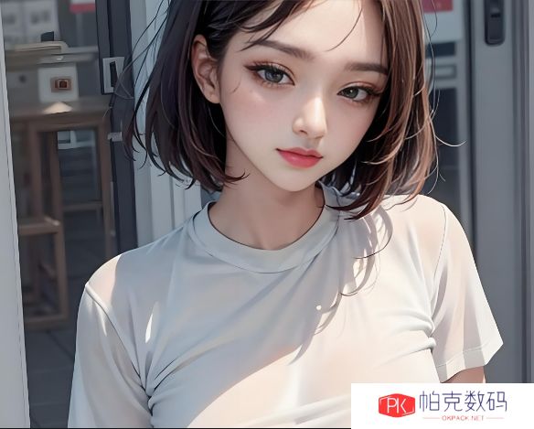 如何成为网络红人麻豆?揭秘成功背后的秘密与挑战:个人魅力与职业发展的完美结合