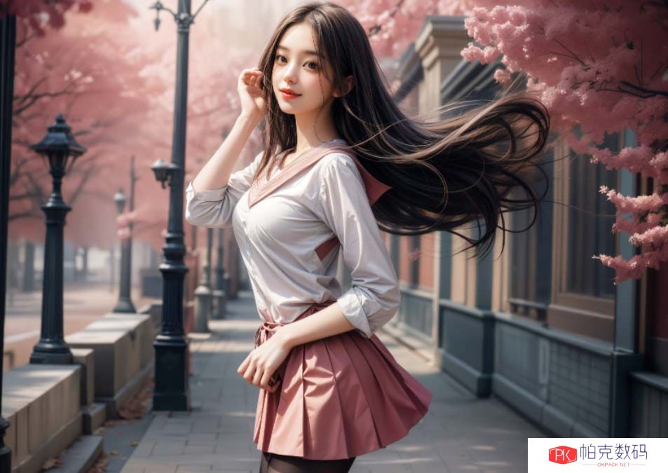 春雨app直播免费看,你还在等什么?