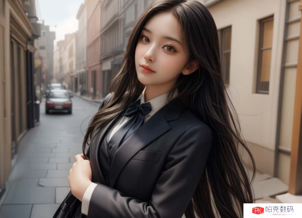 《少妪交换做爰6》:情节反转与人物心理的深度挖掘