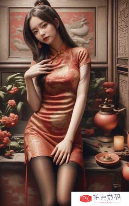 欧欧妹花椒直播的魅力何在？快来一探究竟！