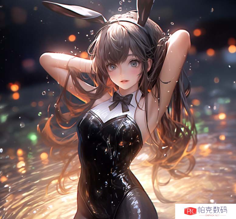 如何找到“少女与动物”高清资源？最优观看平台推荐：免费不收费的高清途径有哪些？