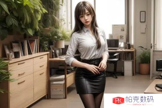 少女如何找到免费高清电影资源:不容错过的观看平台与经典影片推荐