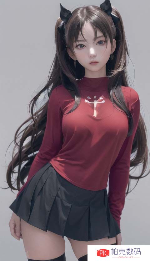 妈**绣感7:为什么这款创新刺绣工具能吸引越来越多的家庭和创作者?