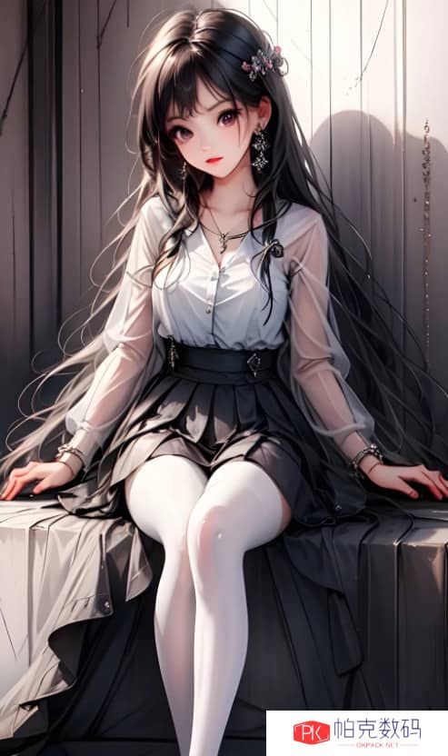 如何在网上找到免费的高清少女电影资源？避开这些常见误区，轻松享受高品质观影体验