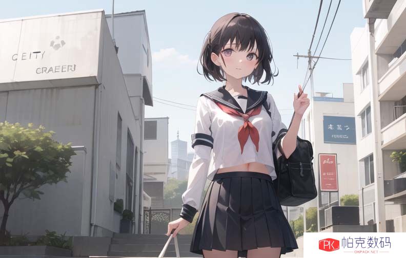 18岁流白浆和小蘑菇现象:如何正确理解青春期生理变化?
