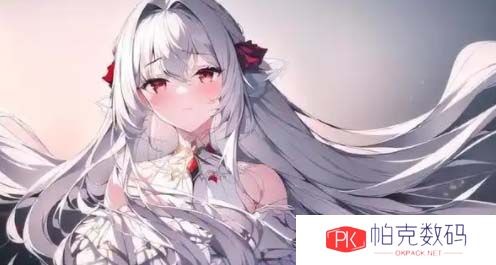 俄罗斯引擎Yandex为何能在俄罗斯市场占据主导地位?探索它如何挑战全球搜索引擎巨头