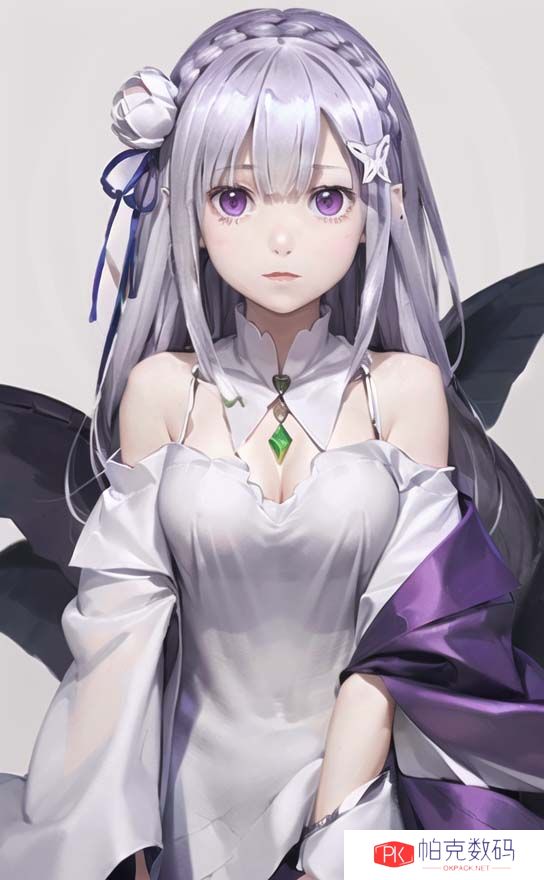 如何在春雨在线轻松观看全集高清免费版？速来一探究竟！