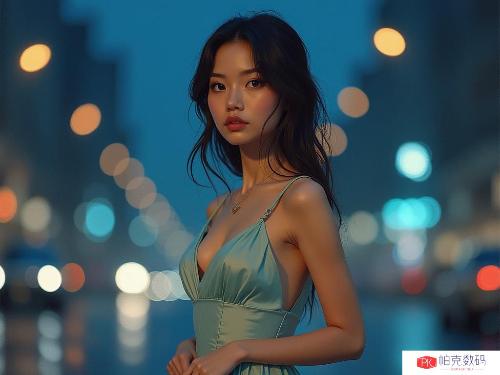 公然挑战的饮食行为,奶躁之谜是什么?