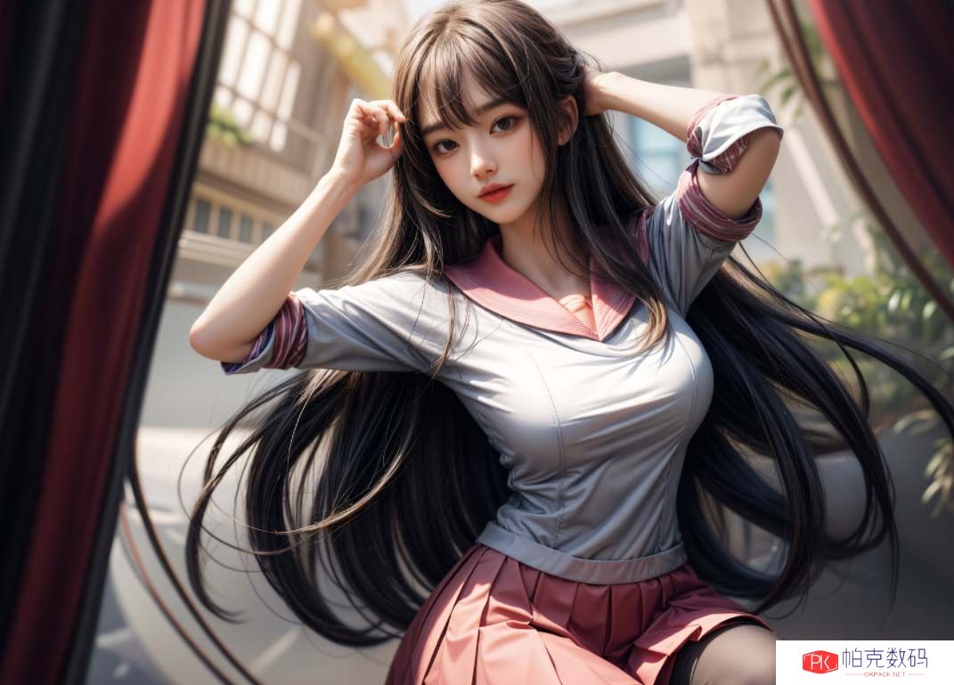 公司员工的中字背后,藏着怎样的味道与故事?