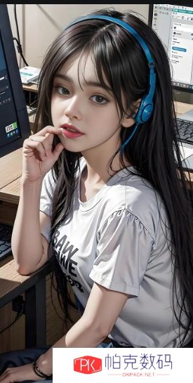 想畅享花椒app的精彩内容?如何官方正版下载?