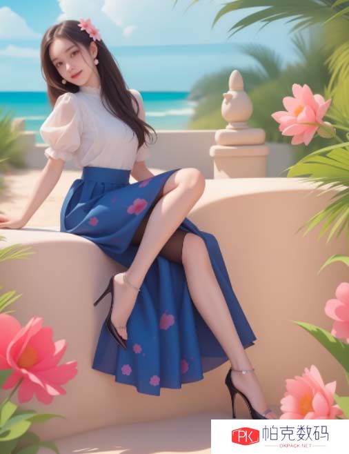 桃花直播如此火热,背后的秘密究竟是什么?