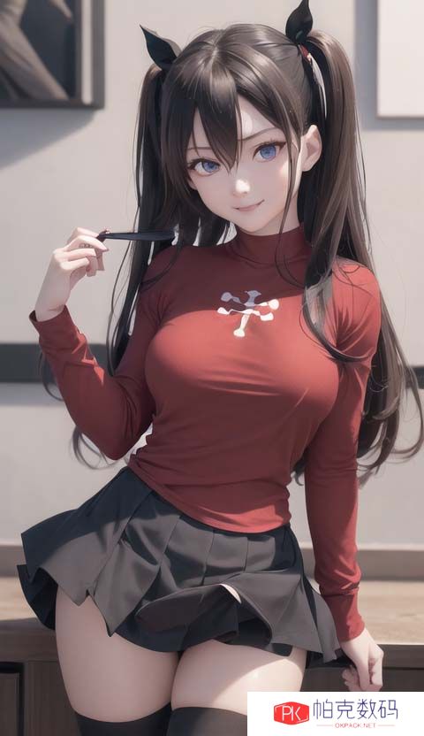 《叛逆的侄女》动漫哪里看?一探独特魅力之秘!
